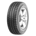 225/70 R15C 112 R Platin Rp-610 Winter - Pneumatico Invernale