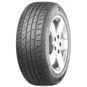 235/50 R18 97 V Sportiva Performance Suv - Pneumatico Estivo