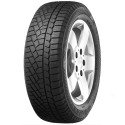 225/45 R17 94 T Gislaved Soft*frost 200 - Pneumatico Invervale