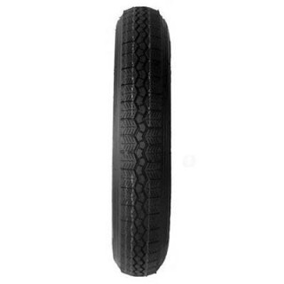 125/80 R15 68 S Vee Rubber Vtr 329 - Pneumatico Estivo