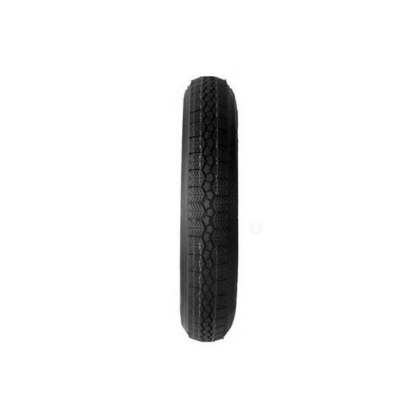 125/80 R15 68 S Vee Rubber Vtr 329 - Pneumatico Estivo