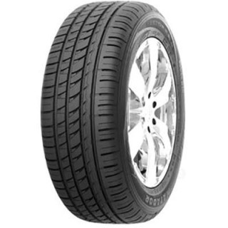 245/65 R17 111 H Matador 