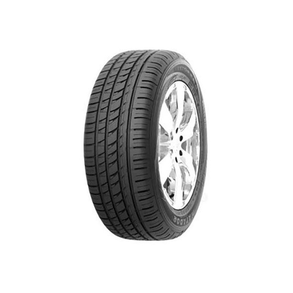245/65 R17 111 H Matador 