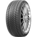 275/45 R20 110 V Syron  Premium 4 Seasons