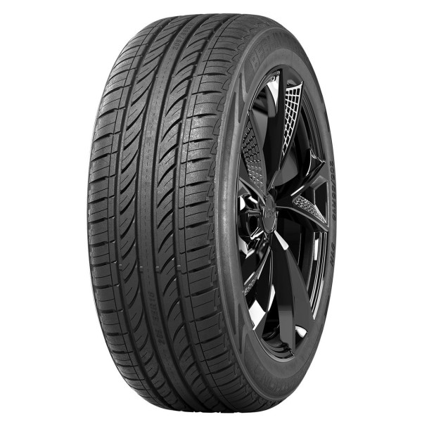 175/70 R13 82 T Berlin Tires  Marathon 1 M+s (tl)