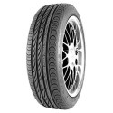 295/40 R20 110 W Syron  Cross 1 Plus