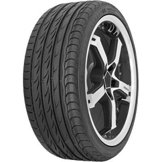 245/35 R19 93 W Syron Race1 X Xl