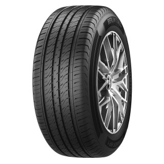 165/70 R13 79 T Berlin Tires  Summer Hp 1 M+s (tl)