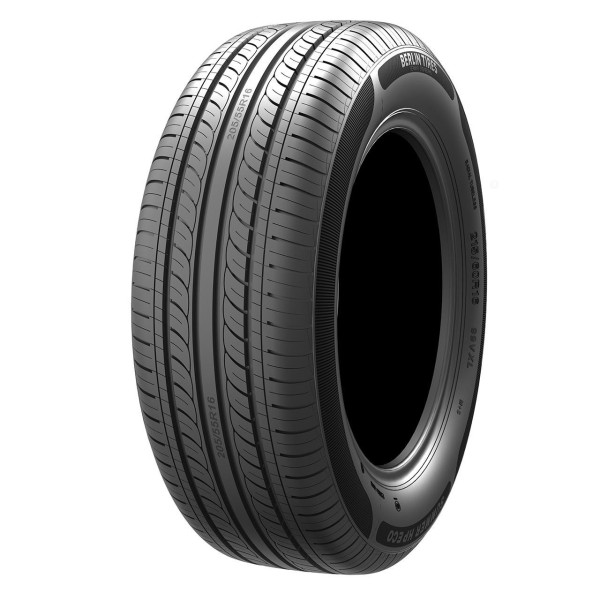 165/65 R14 79 T Berlin Tires  Summer Hp Eco M+s (tl)