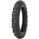 140/80 R18 70 R Mefo  F99