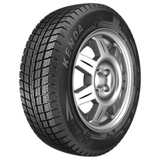 205/65 R15 94 Q Kenda Icetec Kr27