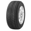 215/55 R16 97 H Nankang Snow Viva Sv-1 - Pneumatico Invervale