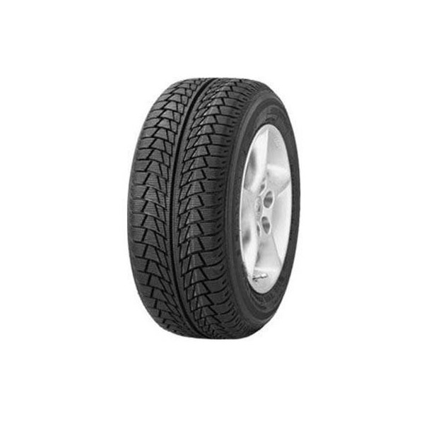 215/55 R16 97 H Nankang Snow Viva Sv-1 - Pneumatico Invervale