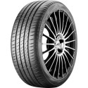 215/45 R18 93 Y Firestone Roadhawk Xl Mfs - Pneumatico Estivo