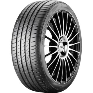 215/45 R18 93 Y Firestone Roadhawk Xl Mfs - Pneumatico Estivo