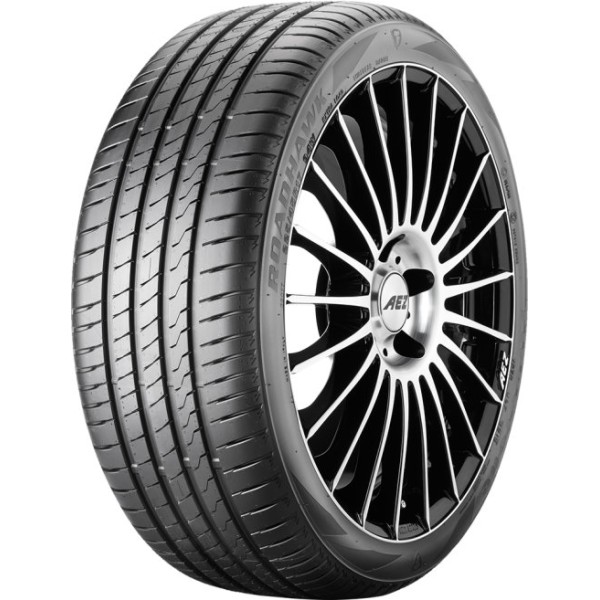 215/45 R18 93 Y Firestone Roadhawk Xl Mfs - Pneumatico Estivo