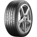 265/35 R18 97 Y Gislaved  Ultra*speed 2