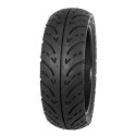 90/90 R10 50 J Duro Hf296a - Pneumatico Estivo