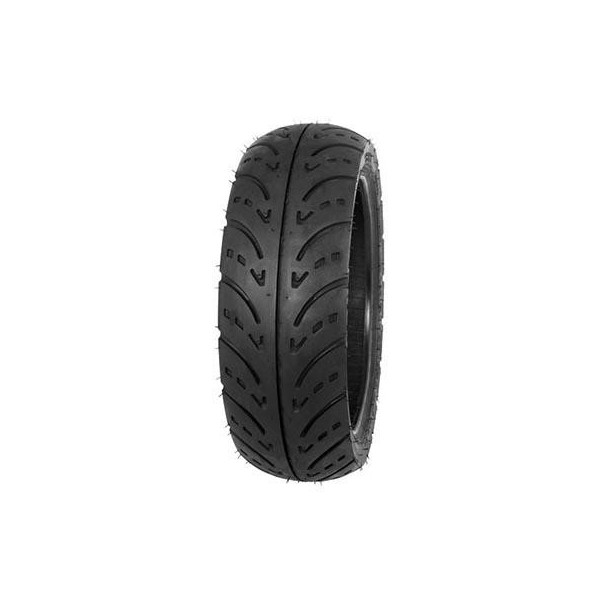 90/90 R10 50 J Duro Hf296a - Pneumatico Estivo