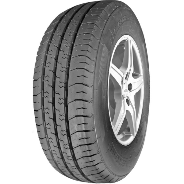 225/65 R16C 112 R Milestone Greenweigh