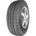 215/65 R15C 104 T Milestone Greenweigh C 6pr