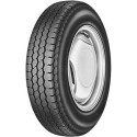 195/55 R10C 98/96 P Maxxis 