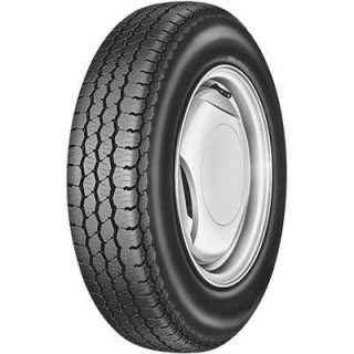 195/55 R10C 98/96 P Maxxis 