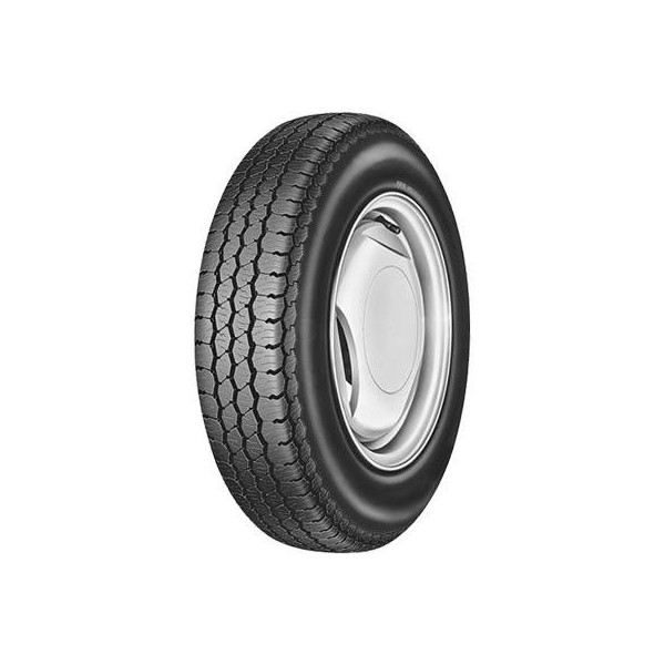 195/55 R10C 98/96 P Maxxis 