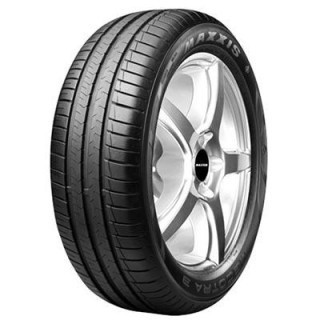 175/70 R13 82 T Maxxis Mecotra Me3 (tl)