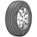 215/70 R16 100 S Kenda Kr 15 Klever Hp (tl)