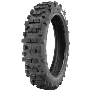 90/90 R21 54 R Kenda - Pneumatico Estivo