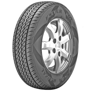 235/70 R16 106 S Kenda Kr 15 Suv (tl)
