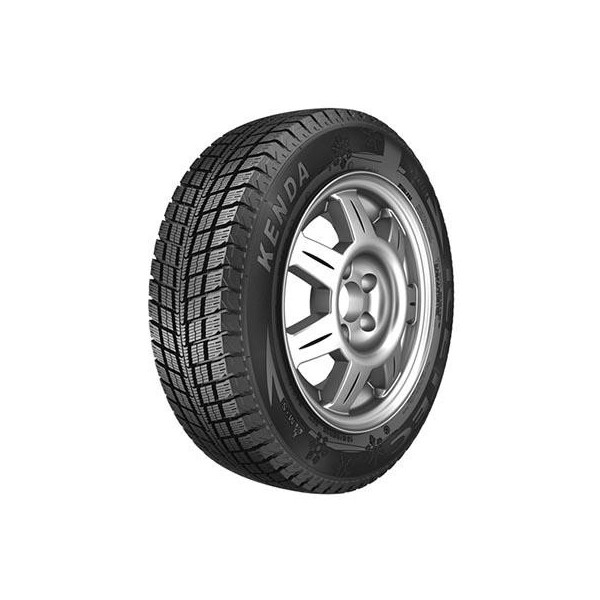 205/60 R16 92 H Kenda  Kr27