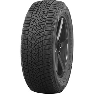 235/55 R18C 104 T Nankang  Ice Activa 2