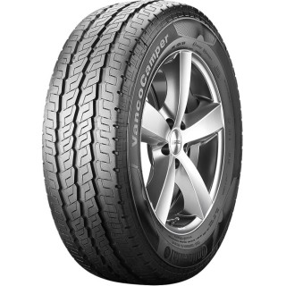 225/65 R16C 112 R Continental Vanco Camper (tl)