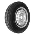 165/80 R13C 96 N Rosava  Trl-502
