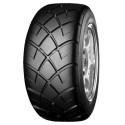 165/70 R10 72 H Yokohama Advan A032r - Pneumatico Estivo