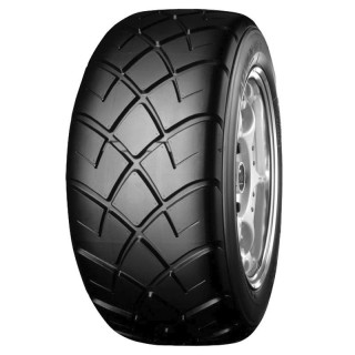 165/70 R10 72 H Yokohama Advan A032r - Pneumatico Estivo
