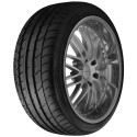 225/55 R17 97 V Toyo Proxes T1 Sport
