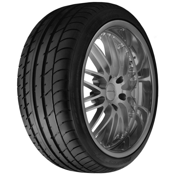 225/55 R17 97 V Toyo Proxes T1 Sport