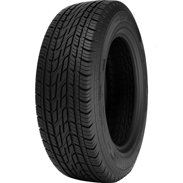 225/70 R16 103 H Nordexx  Nu7000 (tl)
