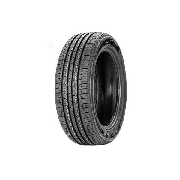 215/60 R17 96 H Nordexx Nu7100 Fr (tl)