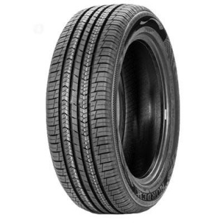 225/60 R17 99 H Nordexx  Nu7100