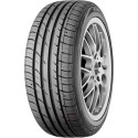 225/45 R17 91 W Falken Ziex Ze 914b Mfs (tl)