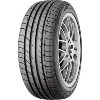 225/45 R17 91 W Falken Ziex Ze 914b Mfs (tl)