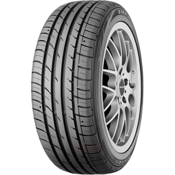 225/45 R17 91 W Falken Ziex Ze 914b Mfs (tl)