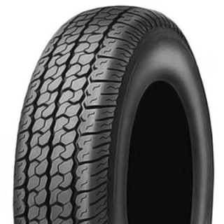145/80 R10C 84 N Starco 