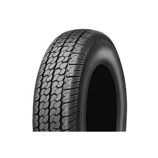 145/80 R10C 84 N Starco 