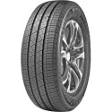 205/65 R16C 107/105 T Landsail Lsv88