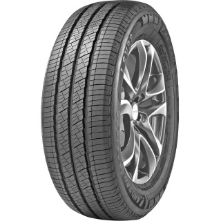 205/65 R16C 107/105 T Landsail Lsv88